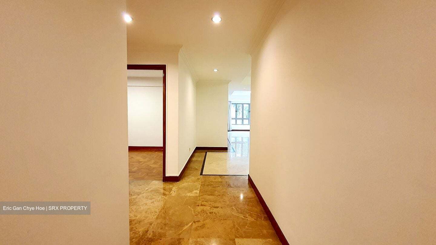 Cavenagh Lodge (D9), Apartment #570162031